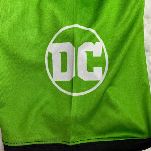 Mens Injustice 2 WB Games Shirt - Picture 9 of 12